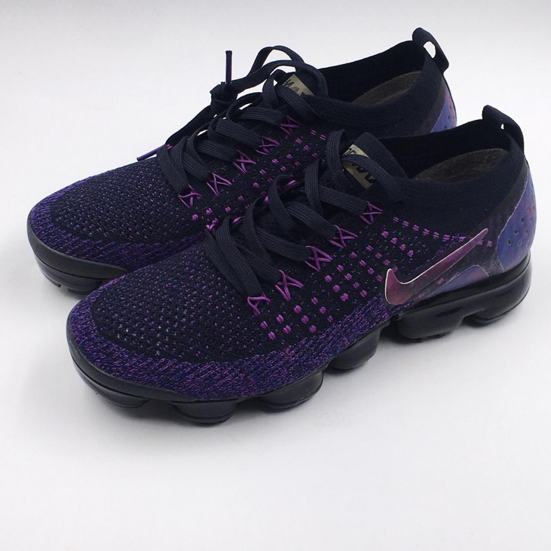 Buy Online Air Vapormax 2.0 Night Purple In Pakistan | Nike Air Vapormax 2.0 Night Purple Best 